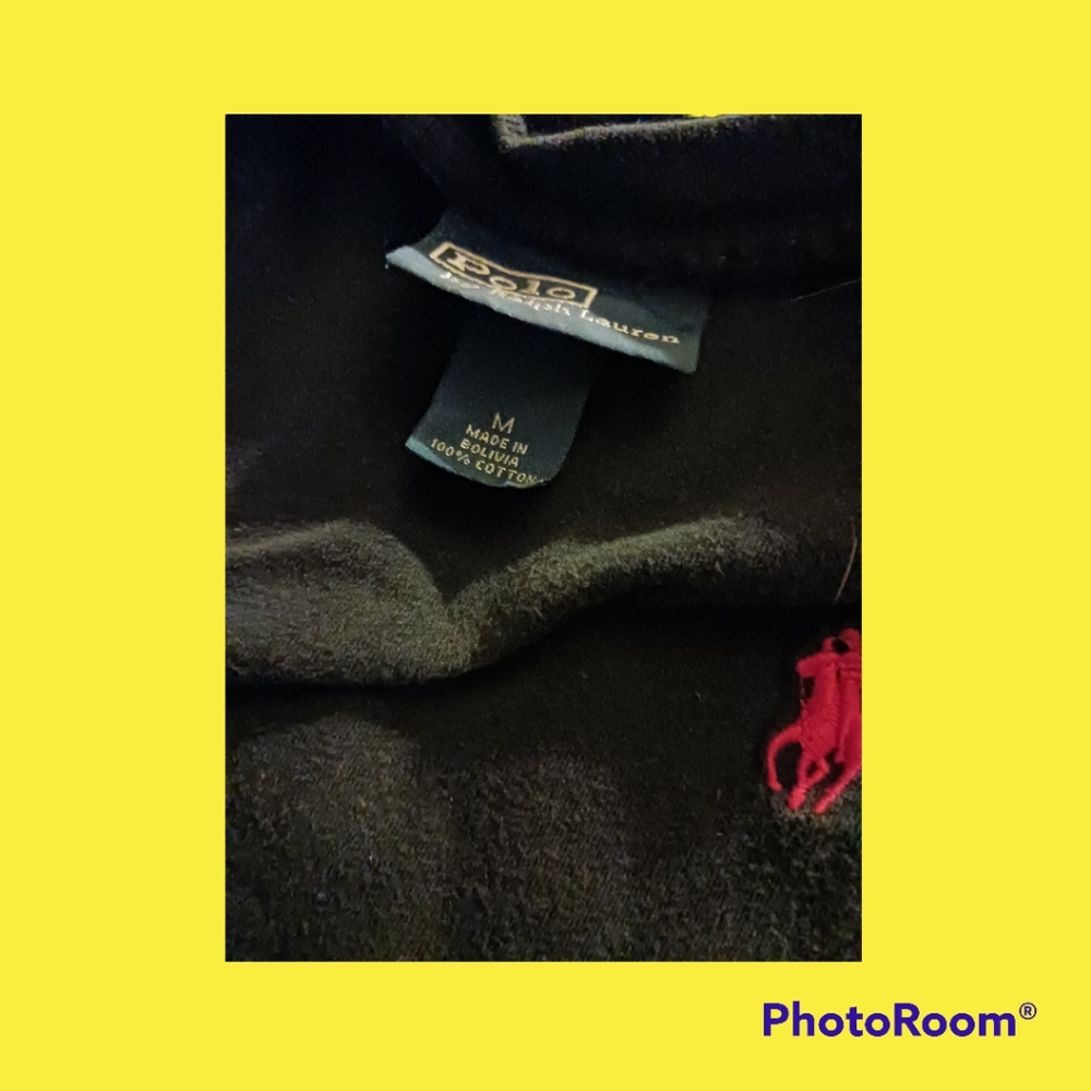 Pollo 👕 - Picture 2 of 2